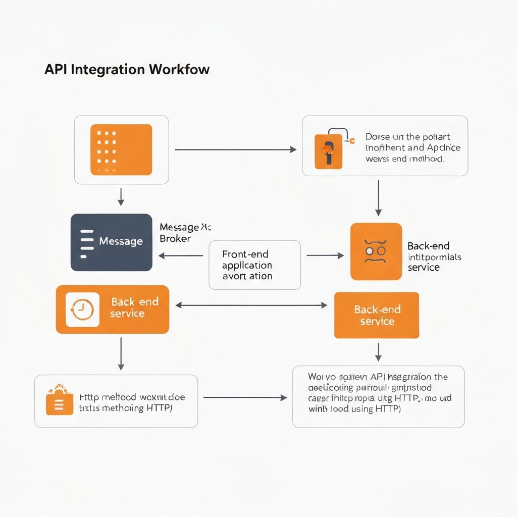 API Integrations