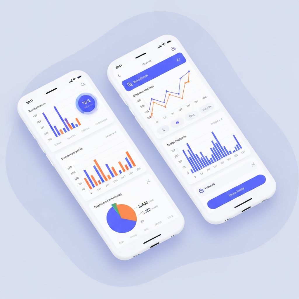 Data Apps